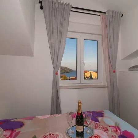 Ma-la * 트로기르