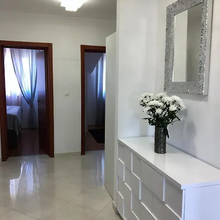Apartment Ma-la Trogir