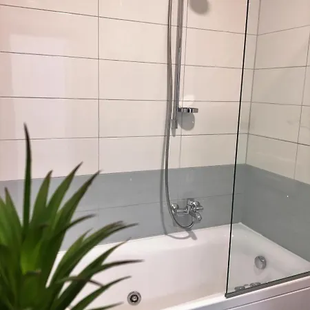 Ma-la Appartement Trogir