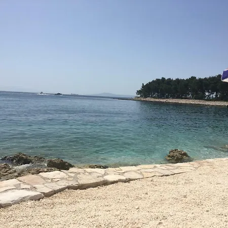 Ma-la Διαμέρισμα