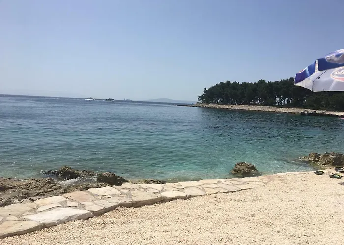 Ma-la Daire